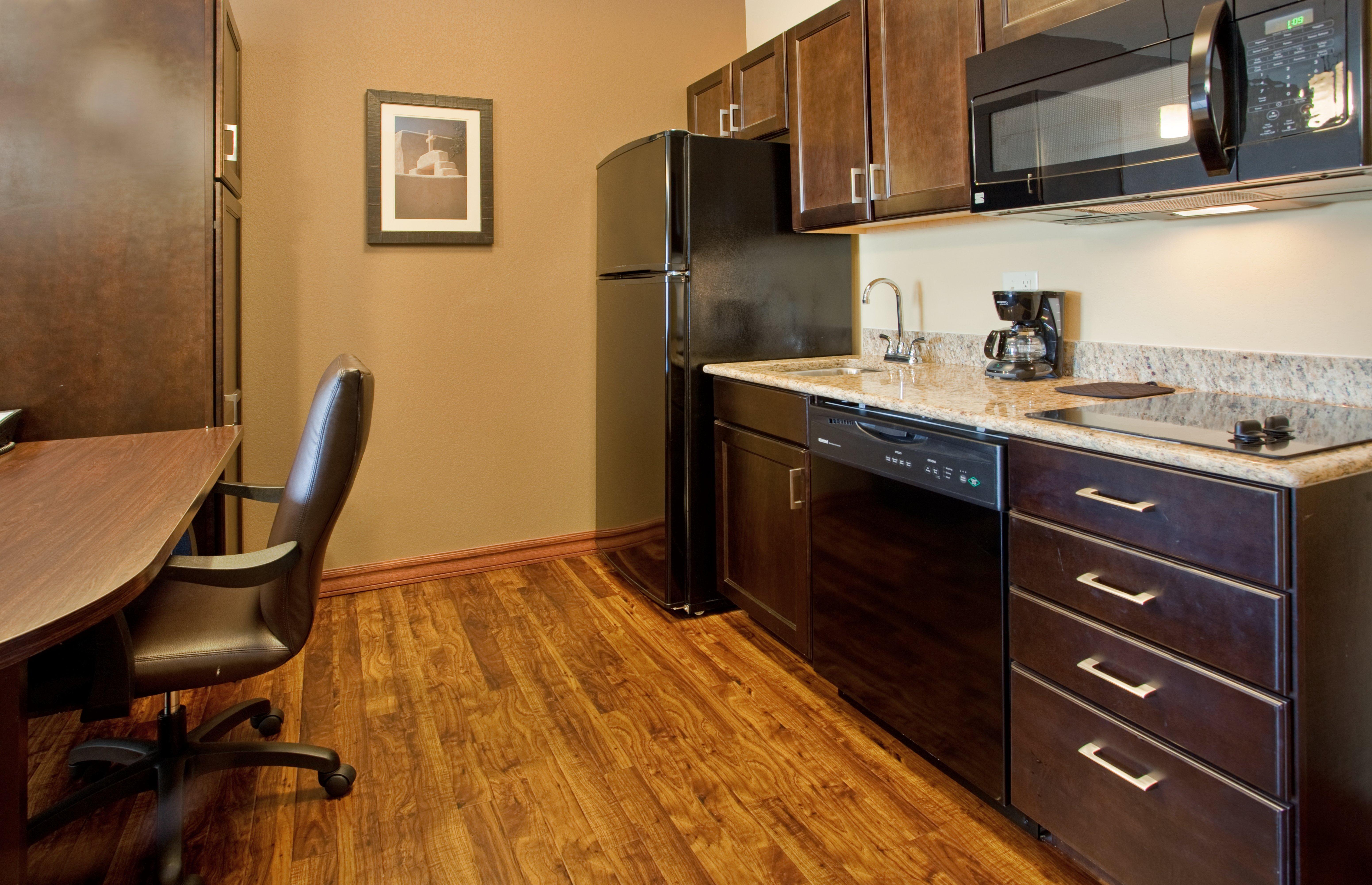 Holiday Inn Express Las Cruces North By Ihg Kültér fotó