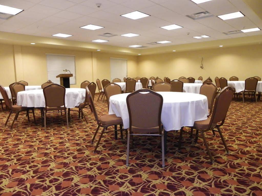 Holiday Inn Express Las Cruces North By Ihg Kültér fotó